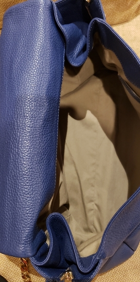 'Host Pick' VERSACE Collection Ladies Purse - Picture 8 of 8